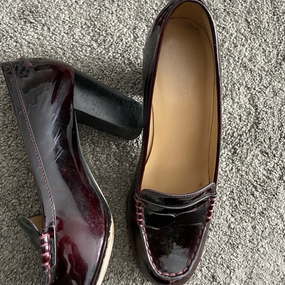 Michael Kors shoes size 7 - Picture 5 of 5